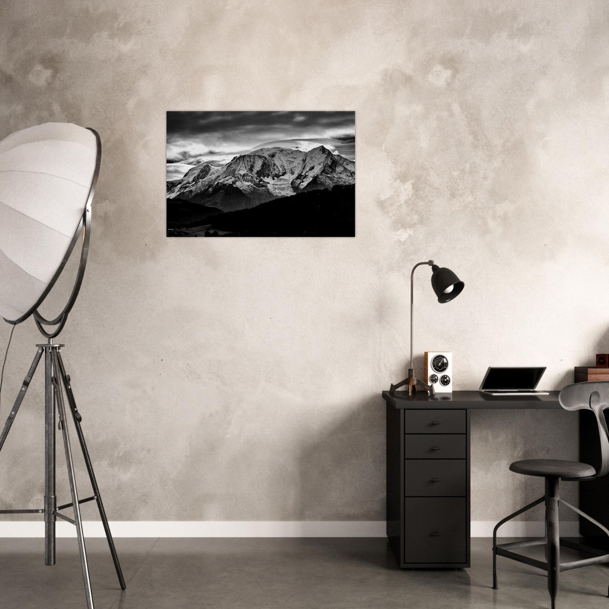 8486076c-2b4b-4717-a3e1-04ffc7ca7f3e