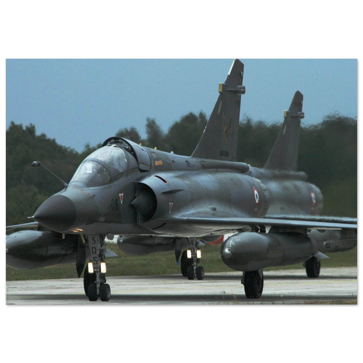 850dc860-090f-4389-90bf-93e1fabddbc8