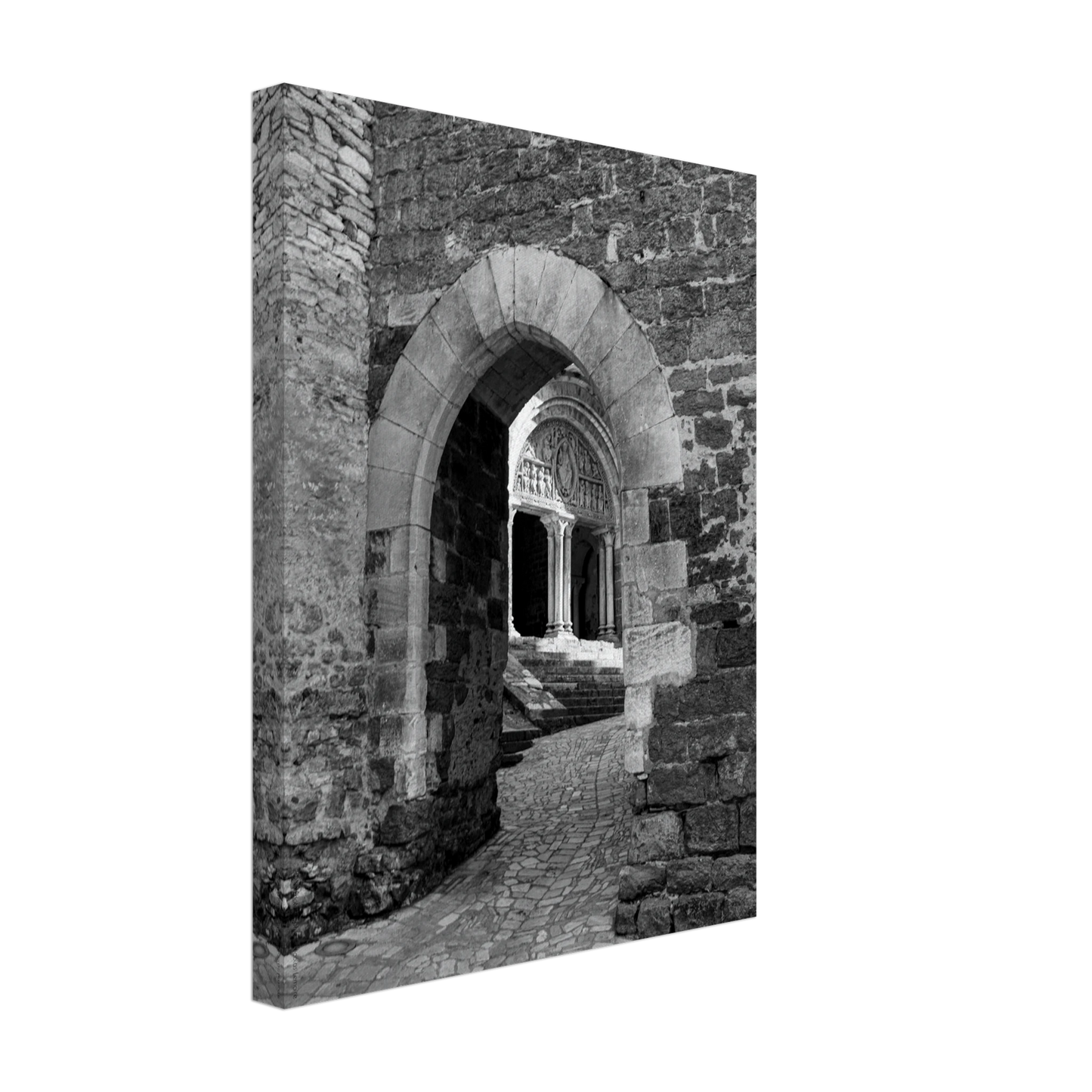 8541d173-d6ce-4dce-b21e-4aaba2039a04