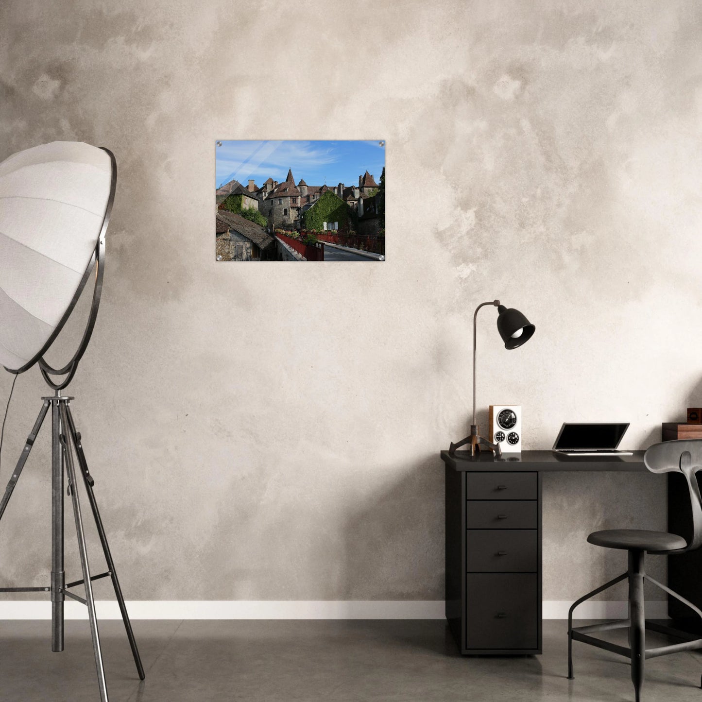 85508d10-9ac2-4d89-bc37-20891d251a99