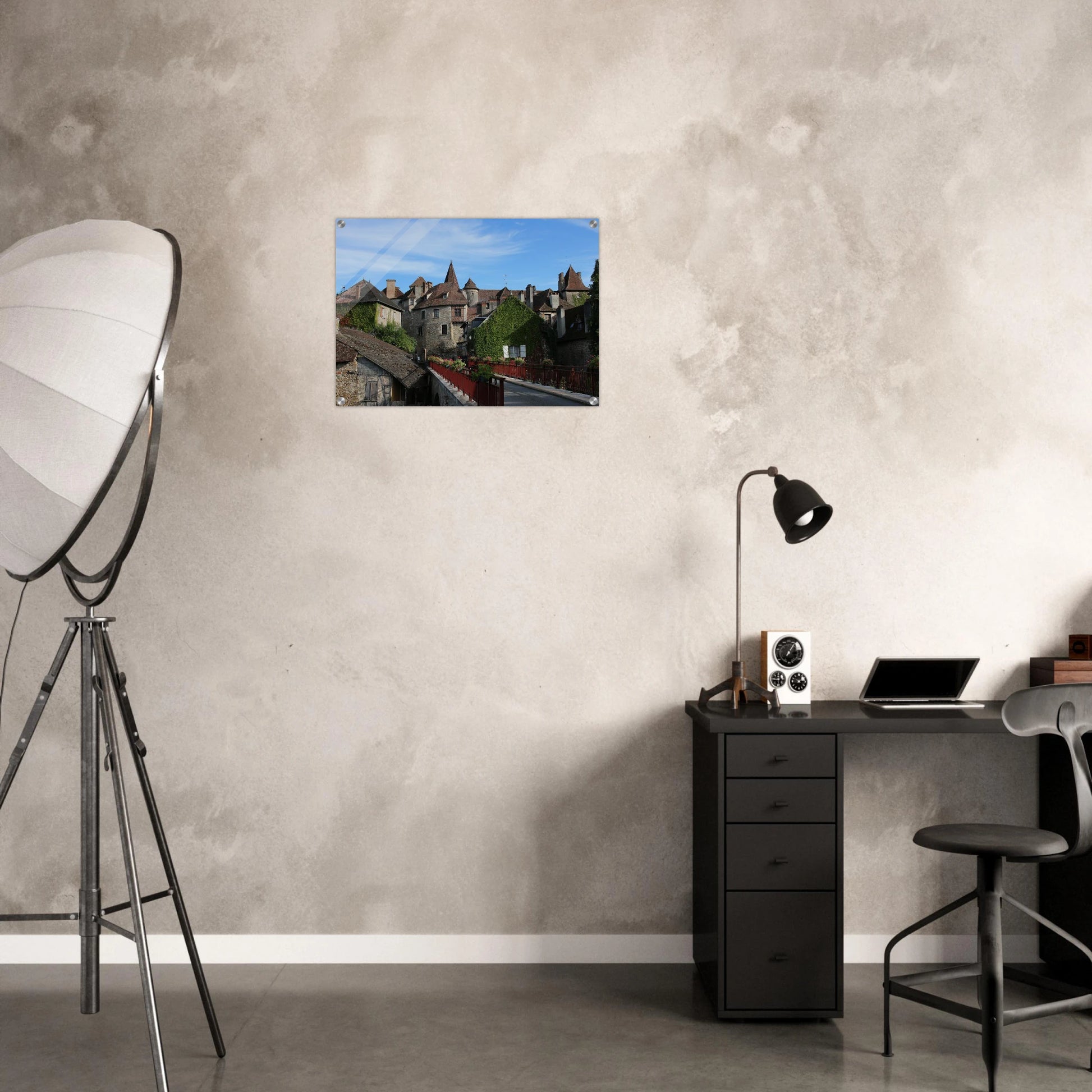 85508d10-9ac2-4d89-bc37-20891d251a99