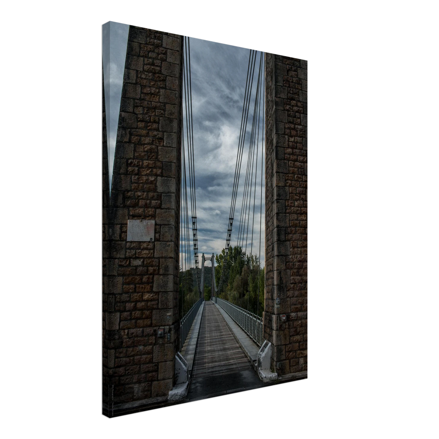 85748591-e78e-4805-a0f4-d6bc7e6502ca