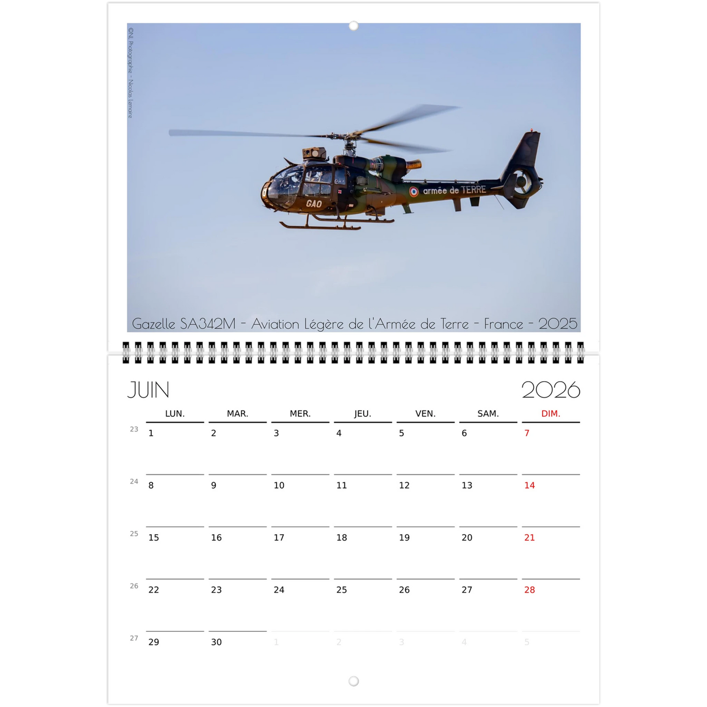 857df58b-5f0e-4777-84ed-d830c3960157