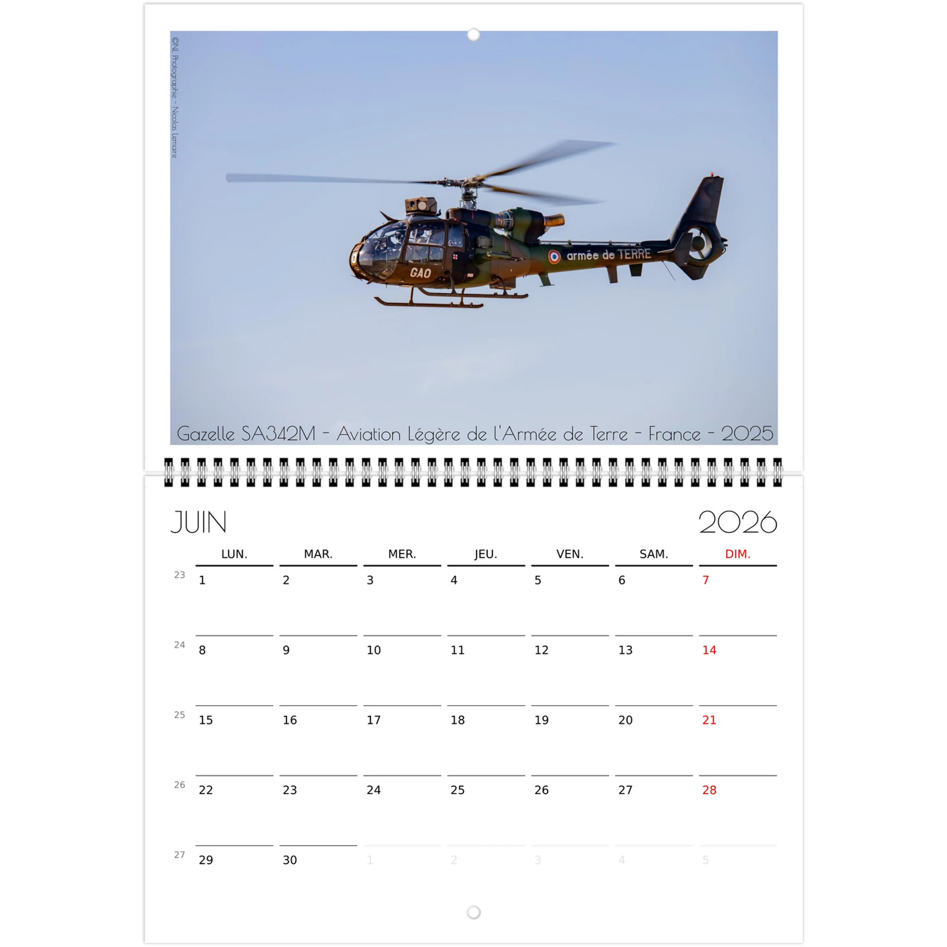 857df58b-5f0e-4777-84ed-d830c3960157