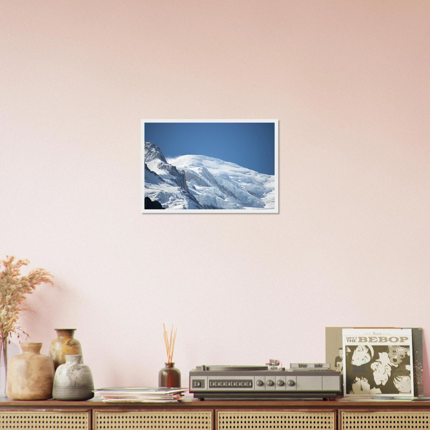 87cdc3ee-834a-495a-9801-a64129e288c4