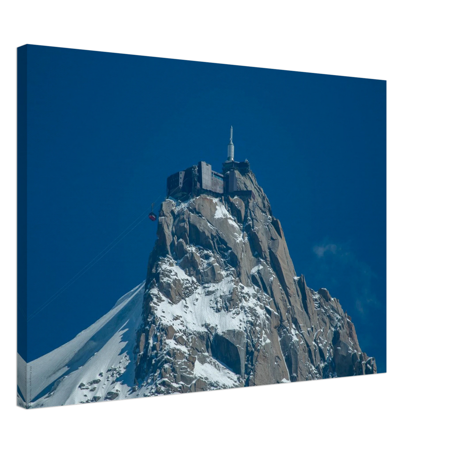 89126a4d-91c9-4efc-923e-db6d30295633