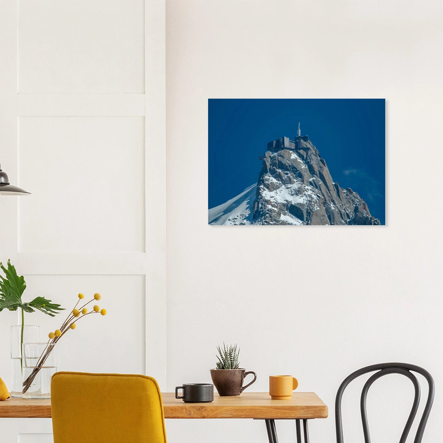 8a634e6e-a367-47c9-a53b-4c165e6499a2