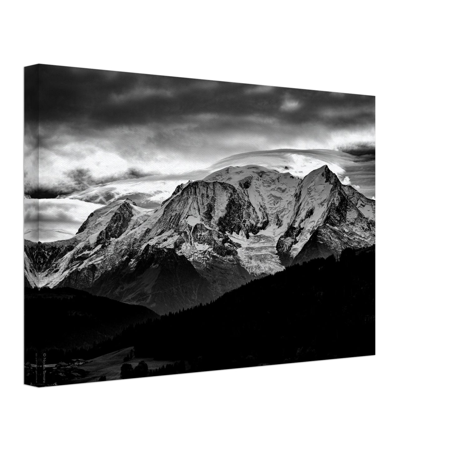 8ad19e3d-81e5-4ae6-9c75-eb70b2756521