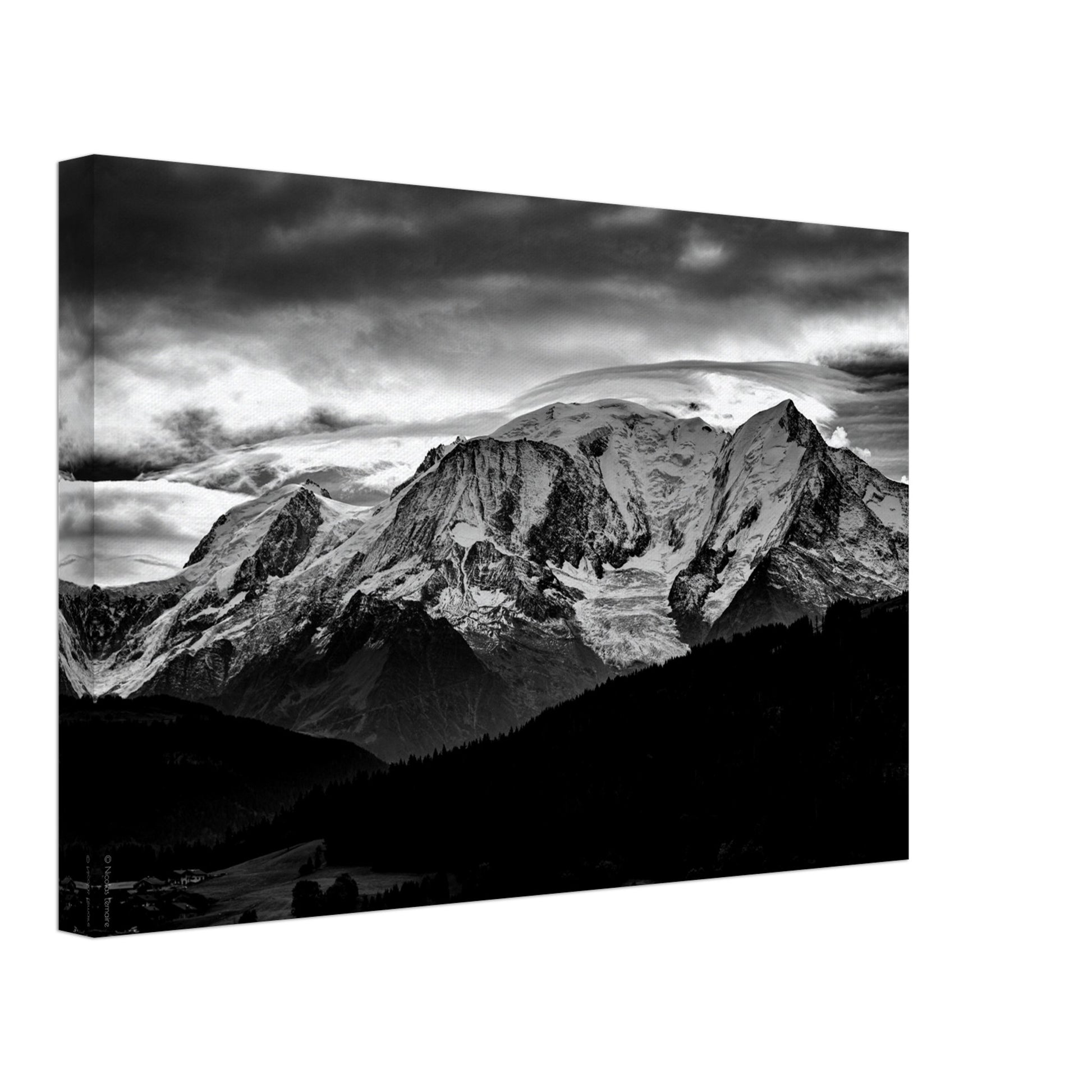 8ad19e3d-81e5-4ae6-9c75-eb70b2756521