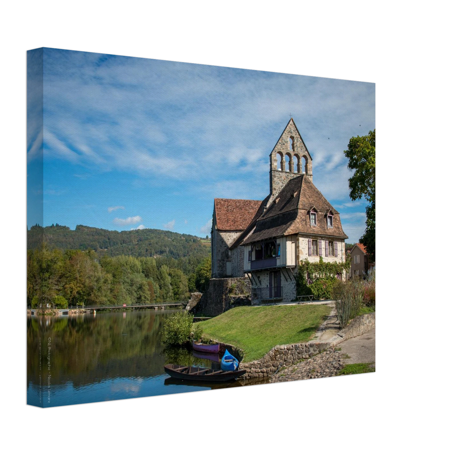 8b675d3f-c22d-4c60-9f10-74f6b1cdc23b