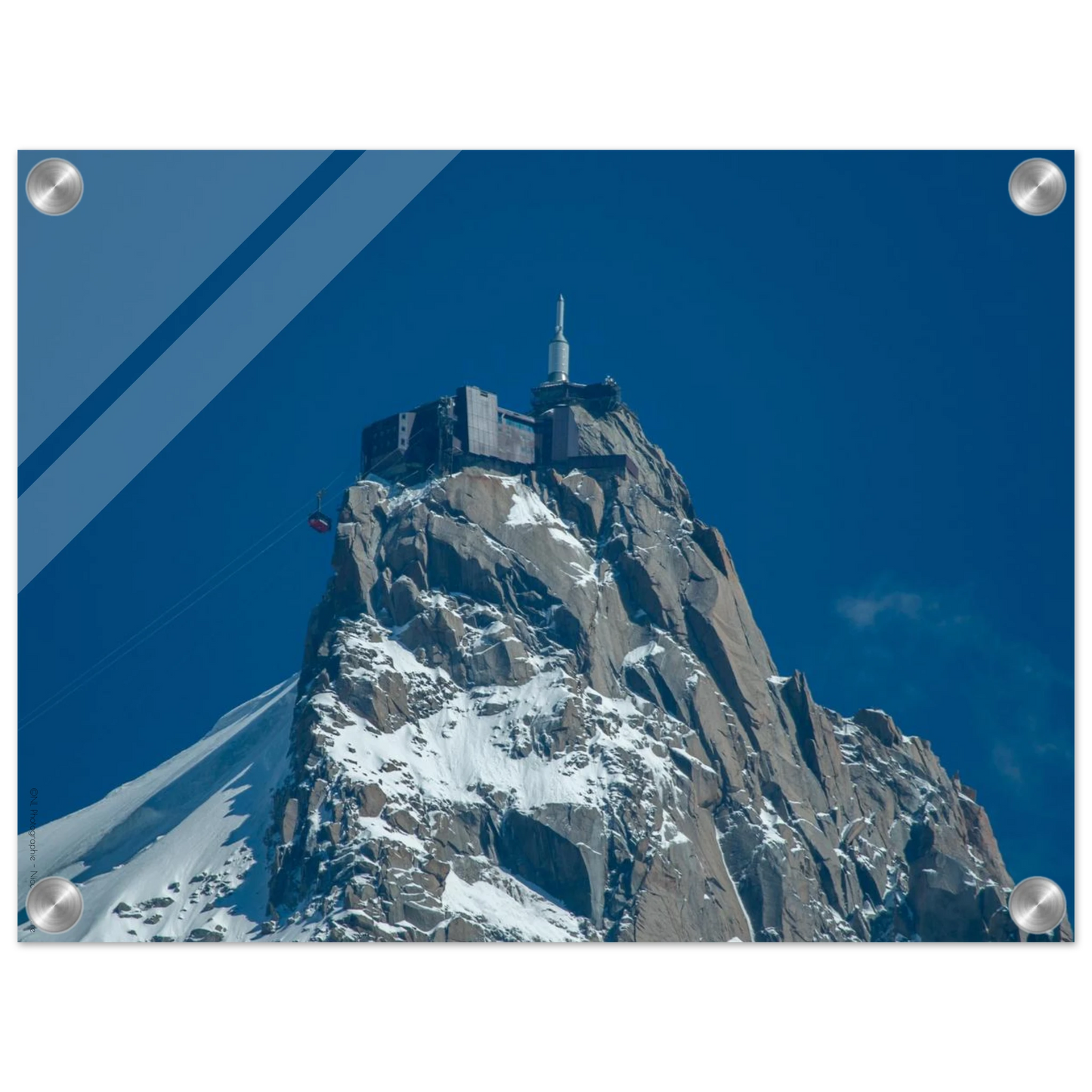 8b8853ee-c59d-49bb-84c6-e4a2e41df064