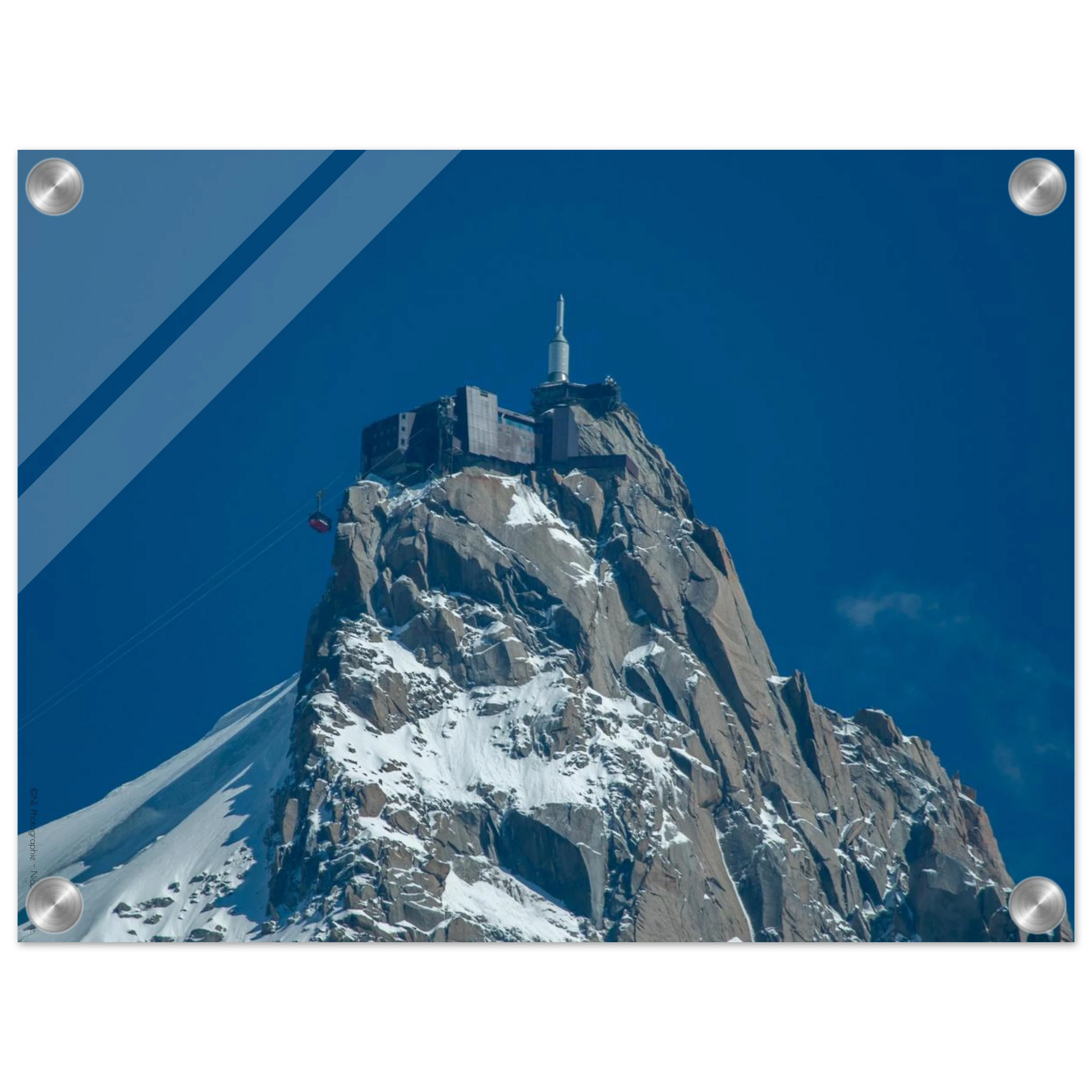 8b8853ee-c59d-49bb-84c6-e4a2e41df064