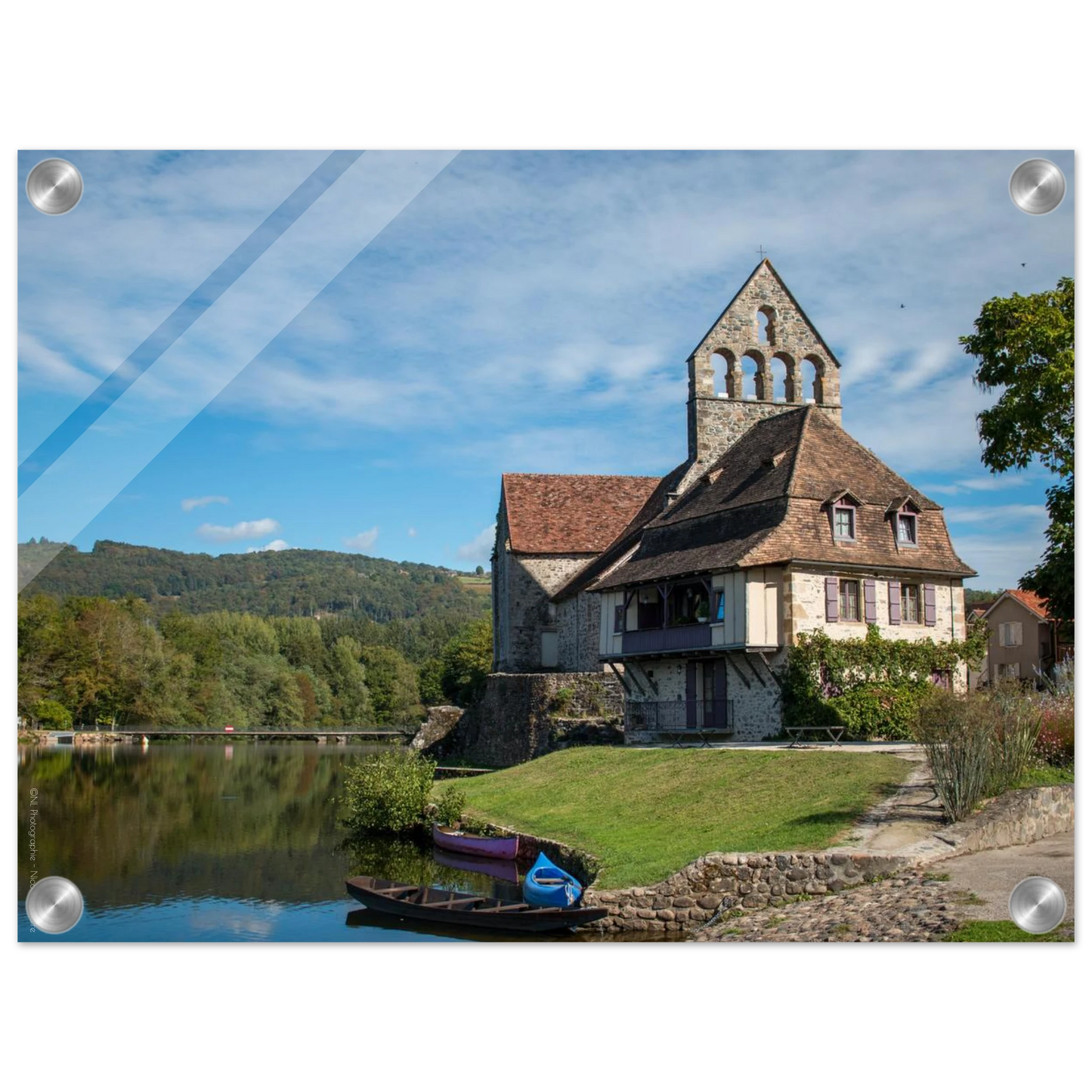 8c224cc2-5e62-4fb0-9983-8f3e17bd7cc5