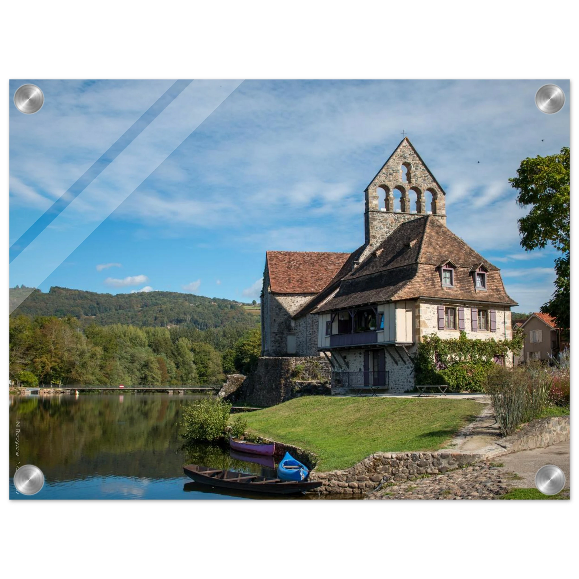 8c224cc2-5e62-4fb0-9983-8f3e17bd7cc5