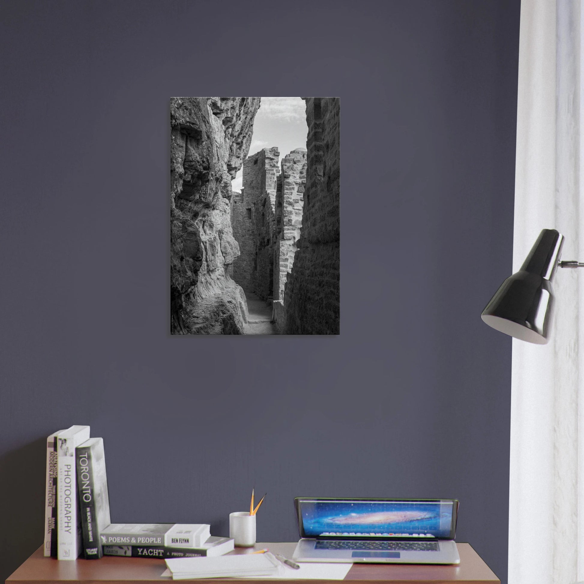 8dc0f2a3-9d2e-497c-be2e-da94ac05bb10