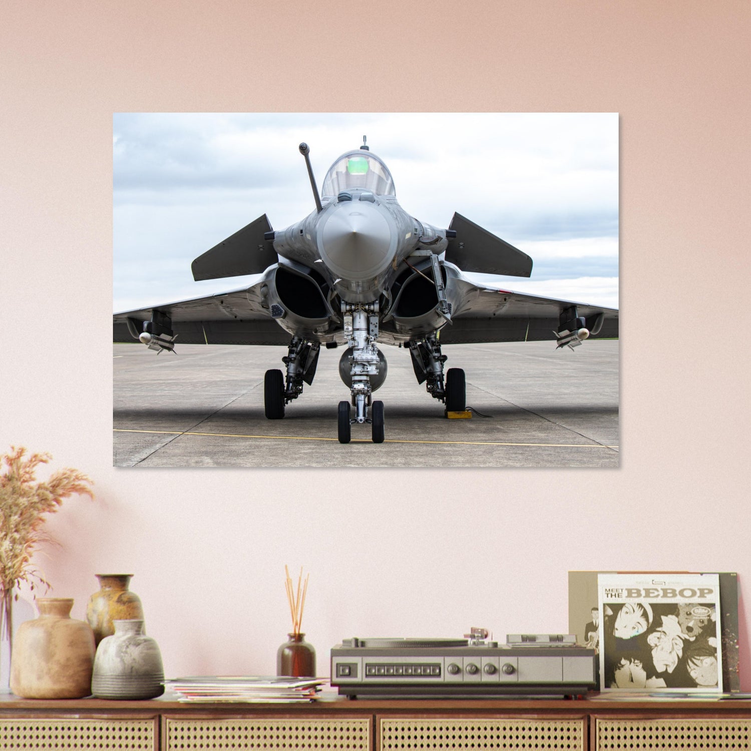 8dc7c412-169f-462f-9b66-a0ce2de2fb89