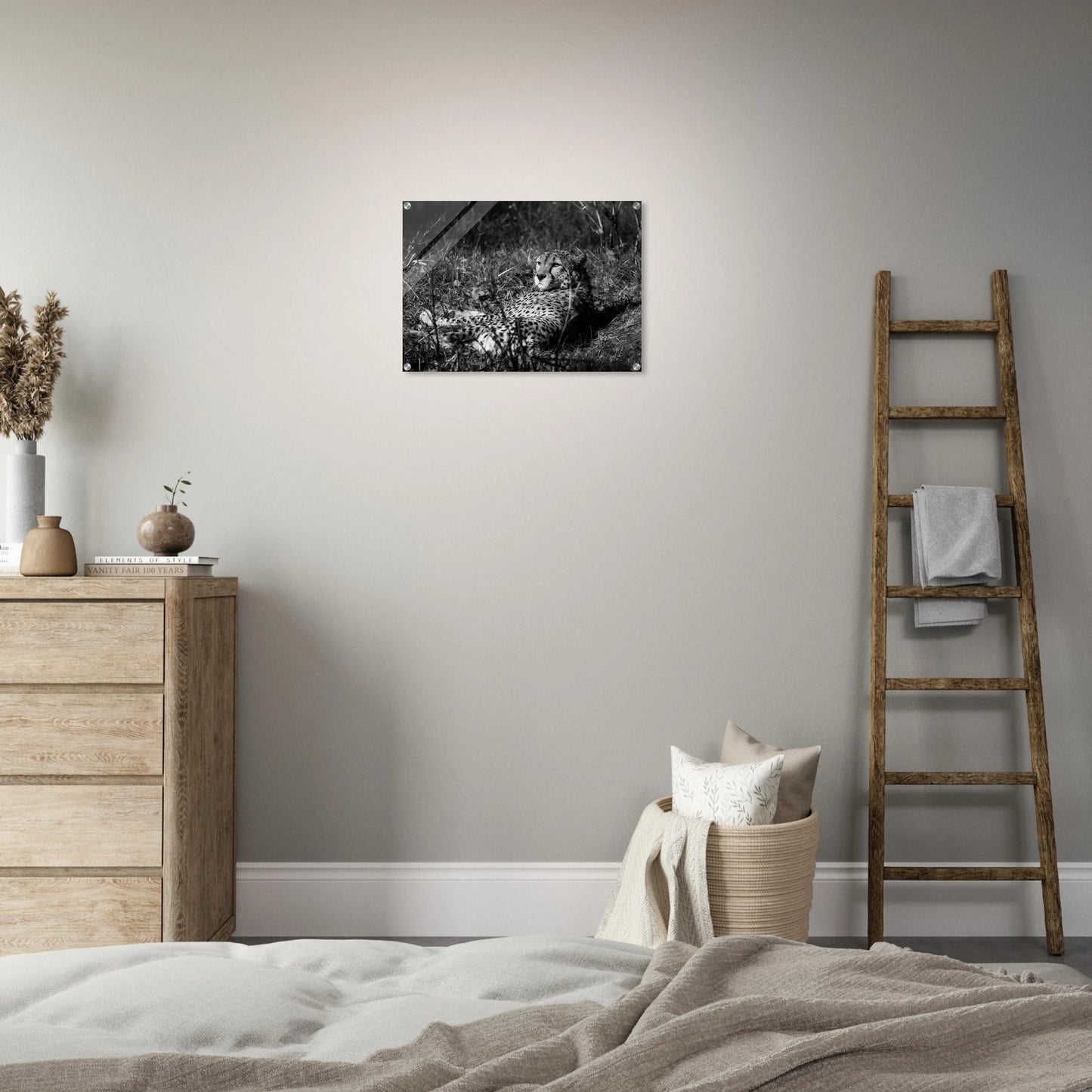 9170bbd3-521c-4881-a545-ca2872199103