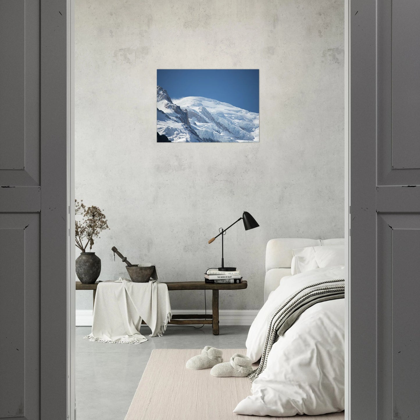 93a6cdeb-60d0-4dbe-bc2d-e1d393ab3c77