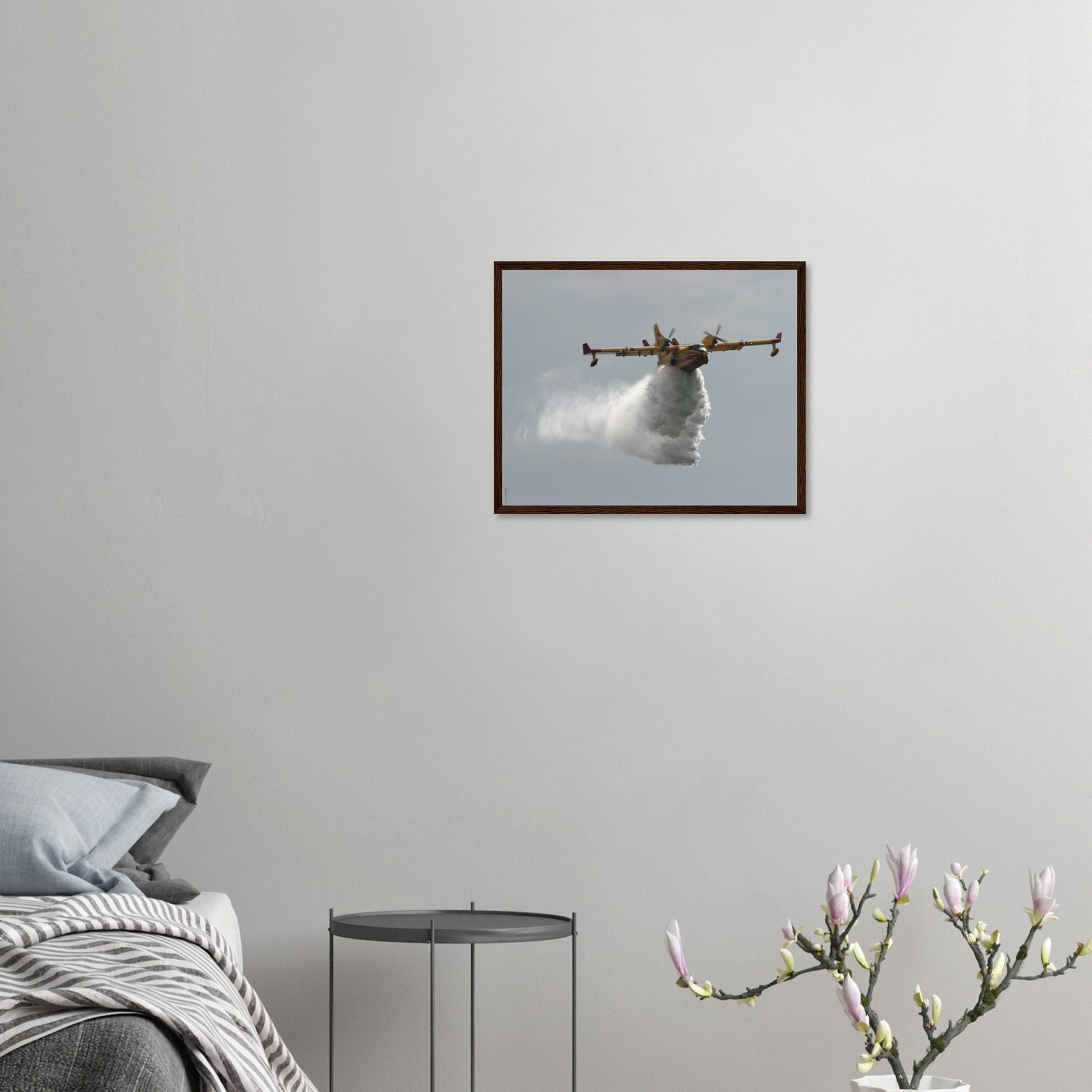 9464edd5-f77f-4433-a08e-c0c8bad60bf9