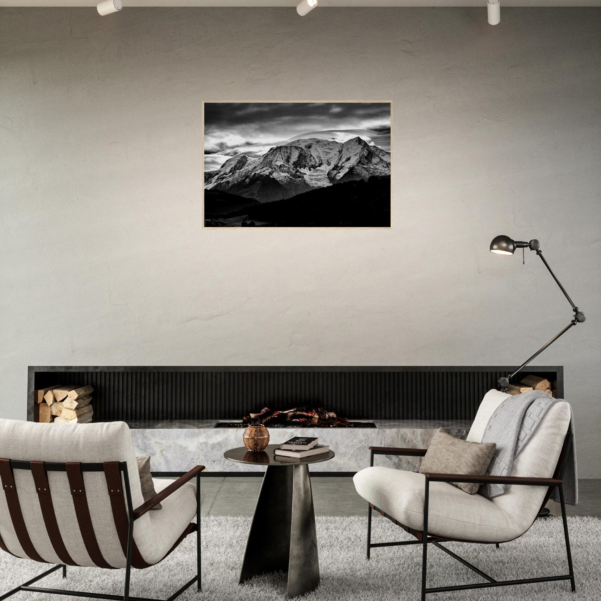 94984f04-ec77-46ec-98a2-c9cfa5a91df3