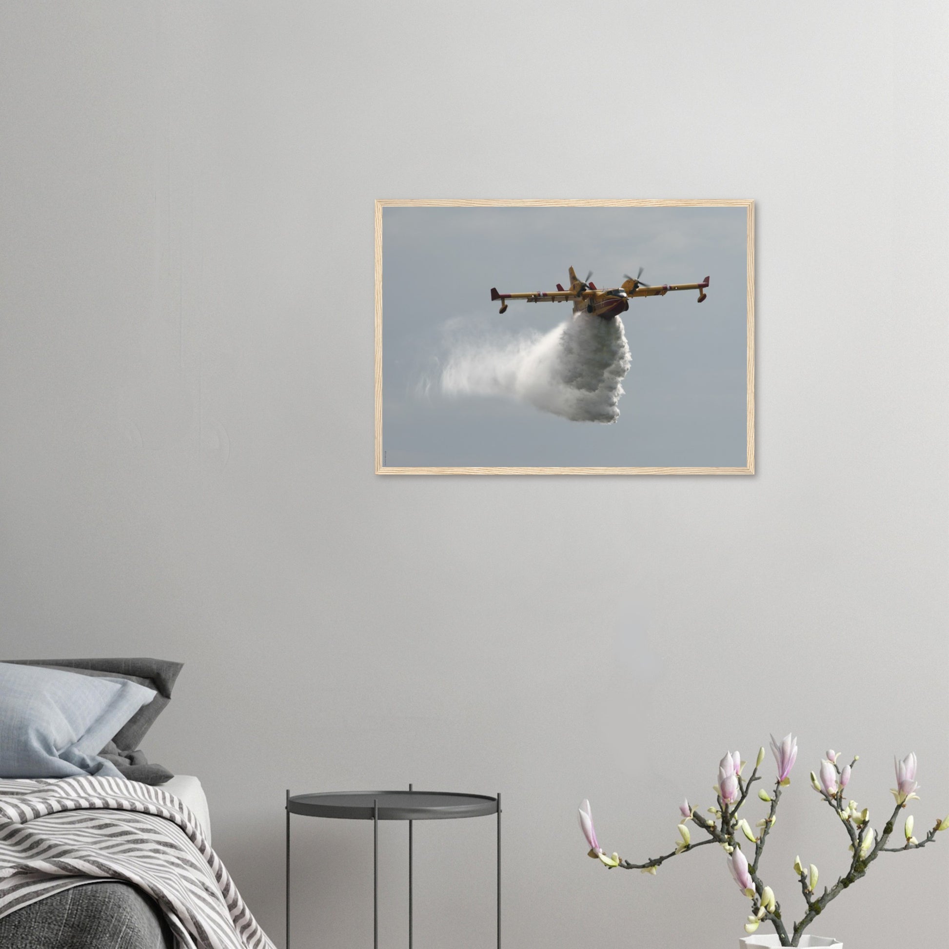 94d8226f-8896-4d89-9cac-1bdae95cf53e