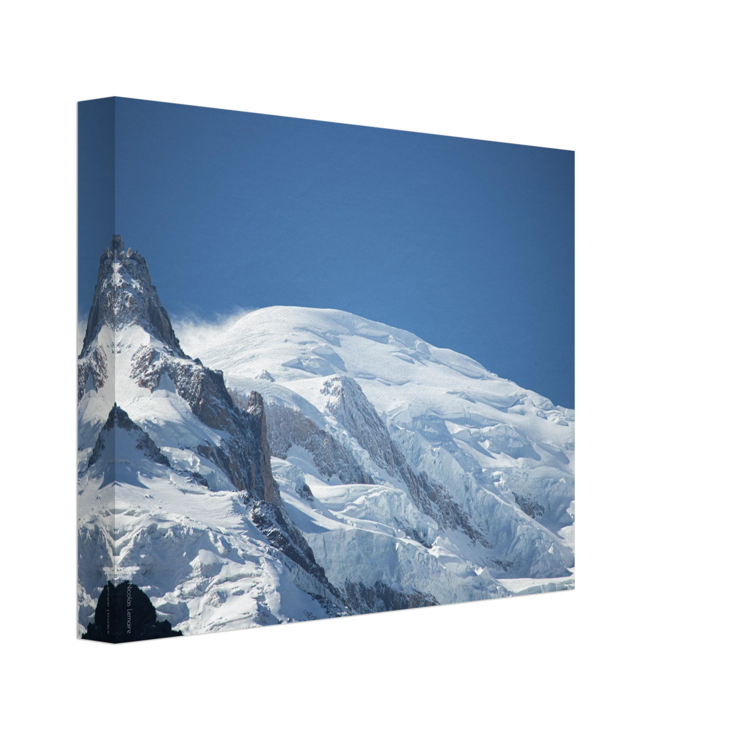 950a4fcc-f3a1-4770-8196-78b486b35516