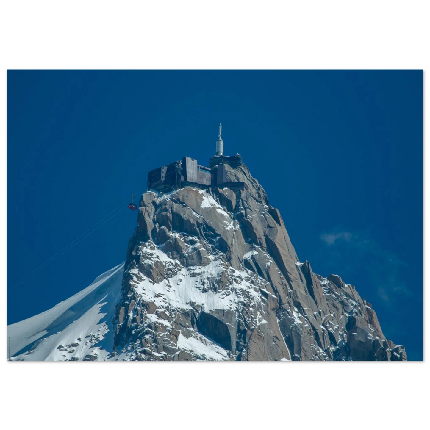 967da34b-08d3-495b-924e-5b31fd5b10eb