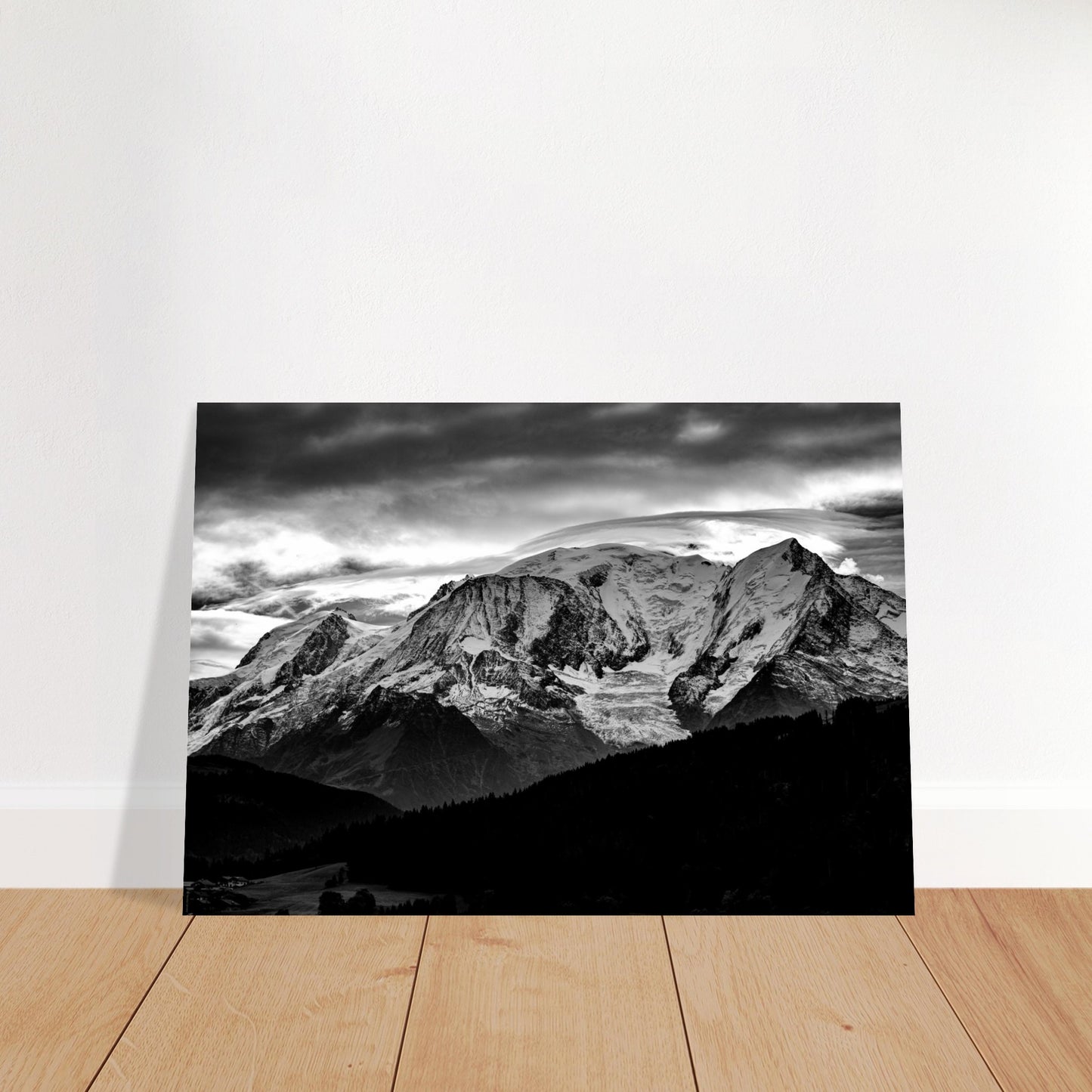 96b8759c-7221-4279-bd9e-c9537185f534