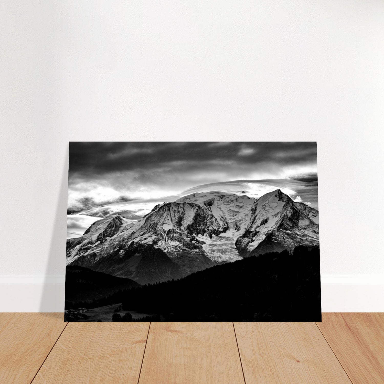 96b8759c-7221-4279-bd9e-c9537185f534