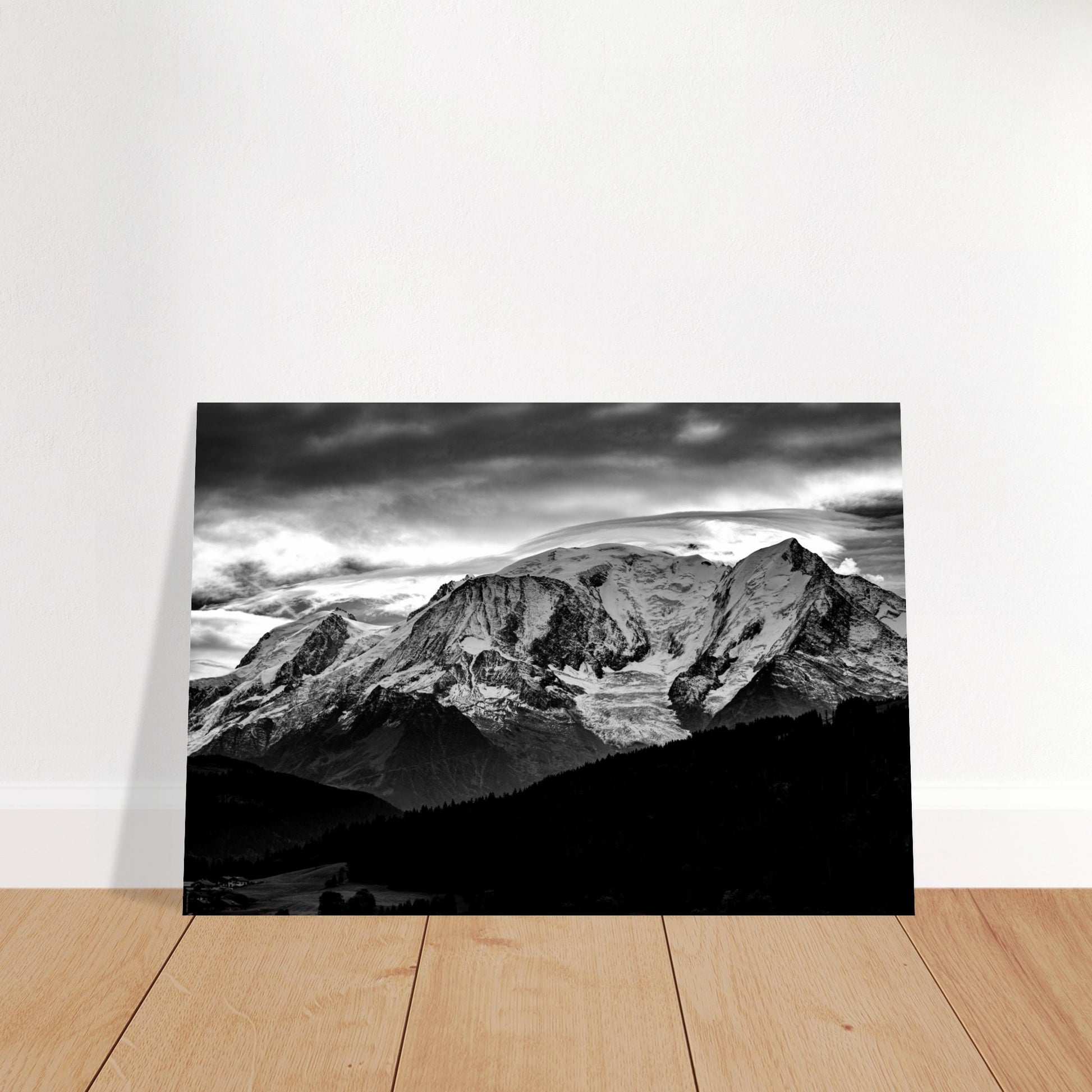 96b8759c-7221-4279-bd9e-c9537185f534