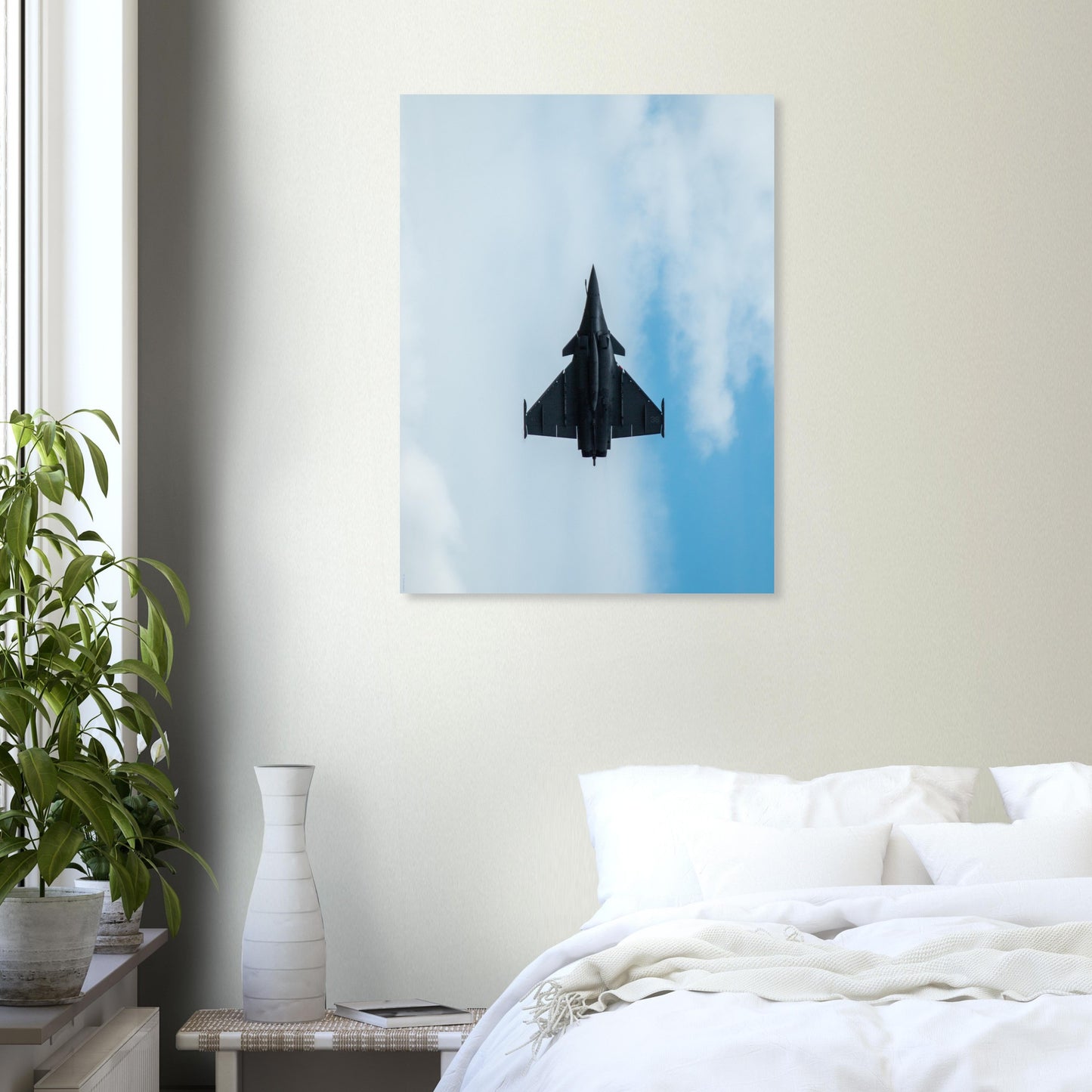 96ebf1af-0603-43d5-9fd4-53680ef53fe6