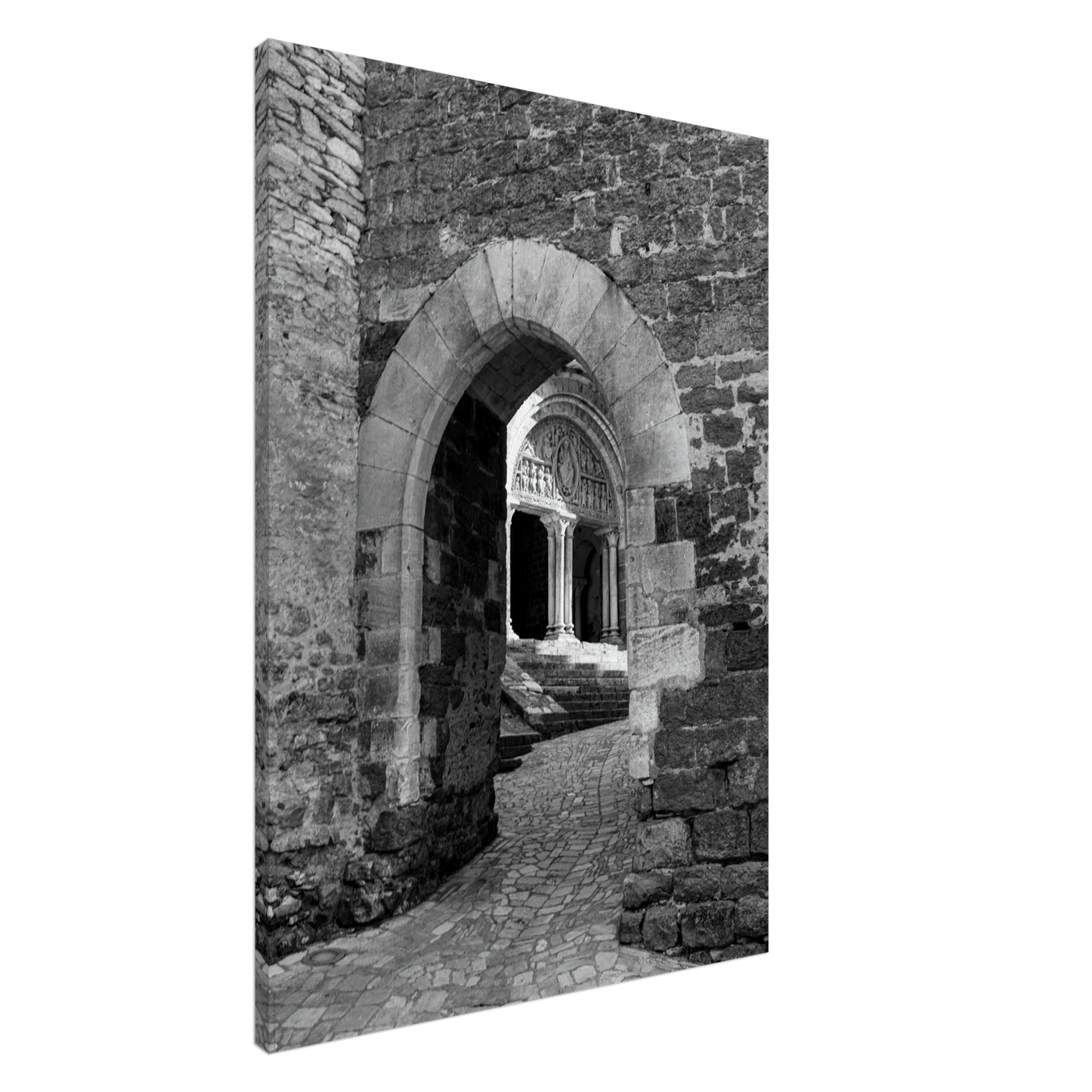 97363912-d4e8-44fc-9f7d-49c10e5cfca0