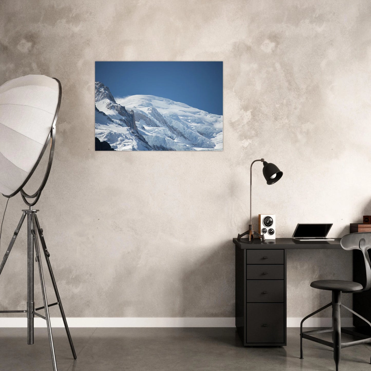 983317b4-2e76-4812-8f77-d7335e27f544