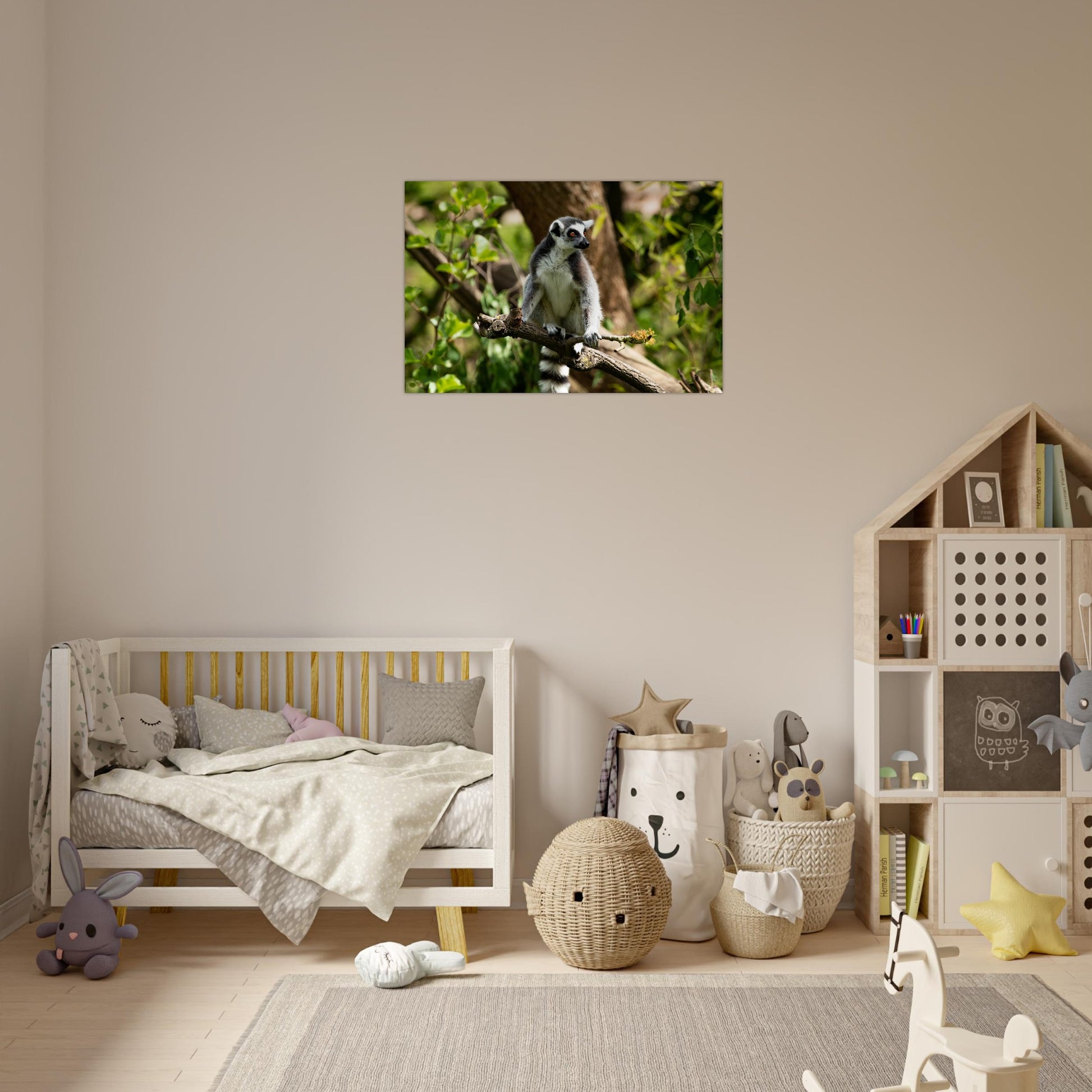 9894dad3-ab43-4e18-a91d-b35709aa6480