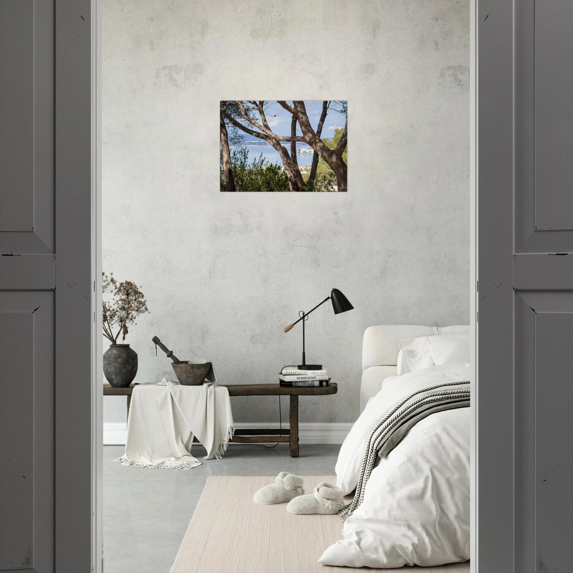 98c7af45-ad58-4b2d-bd5a-a77c8e51abab