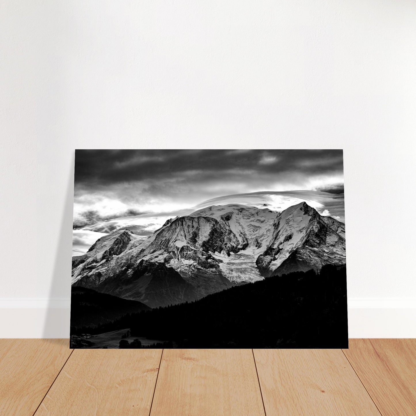 98ed01a8-9361-4b92-a473-604021325154