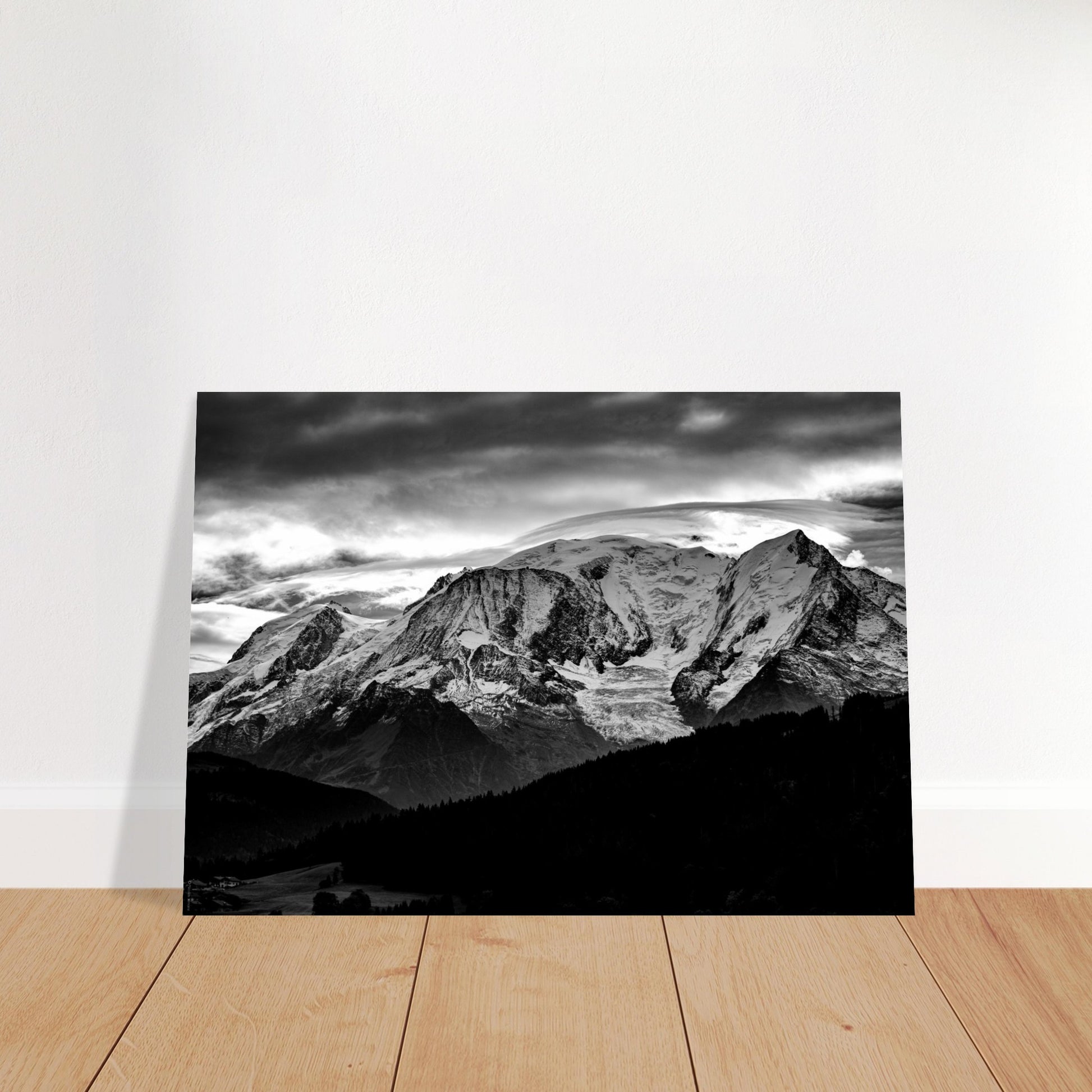 98ed01a8-9361-4b92-a473-604021325154