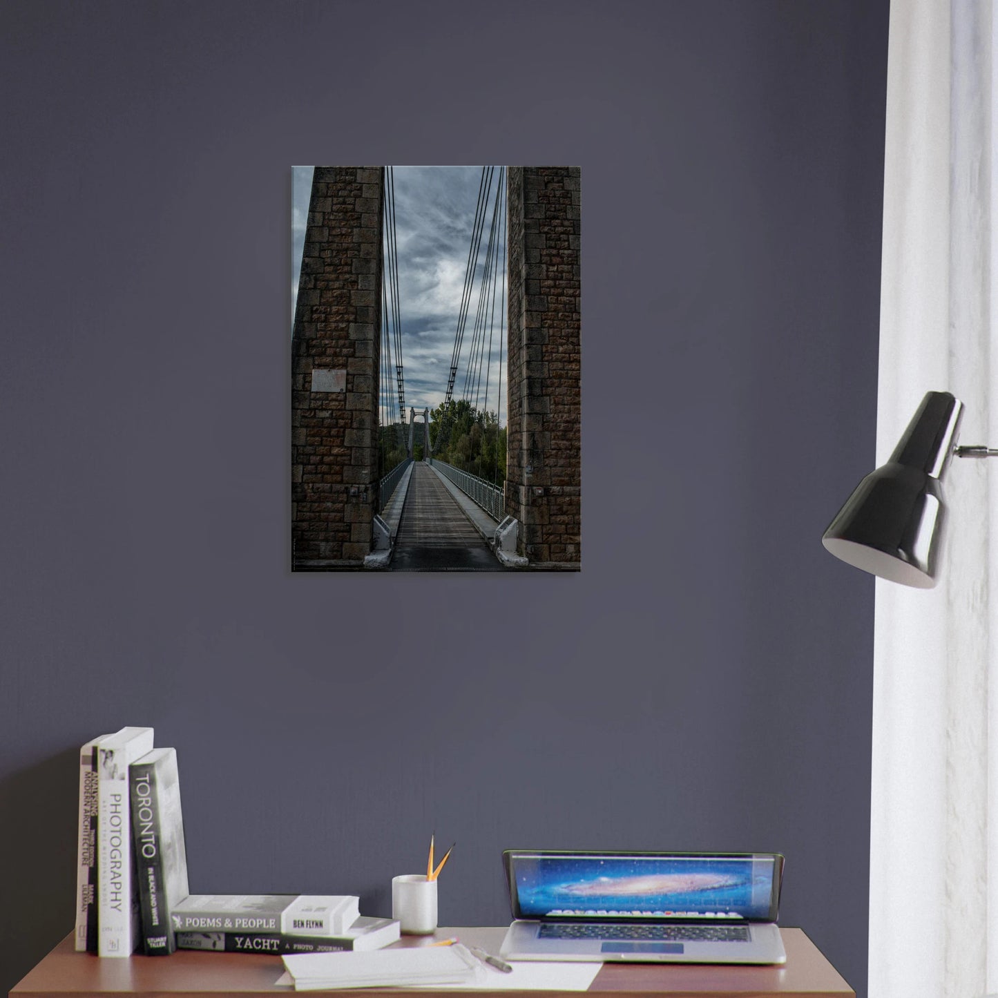 993fdeef-4532-4641-8bc6-dfa4d4f83da3