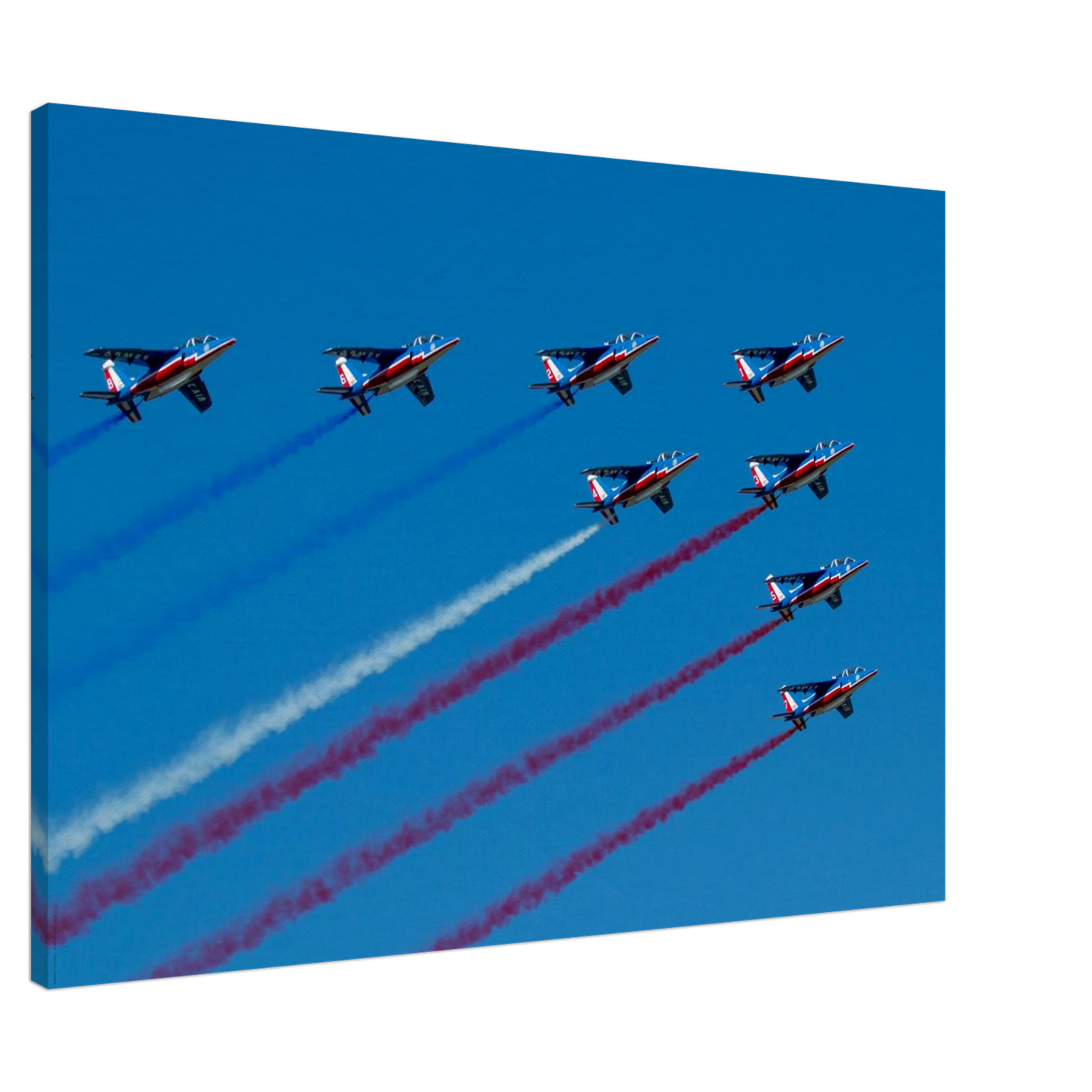 9a003c3d-2da2-4204-9abe-8985f227d952