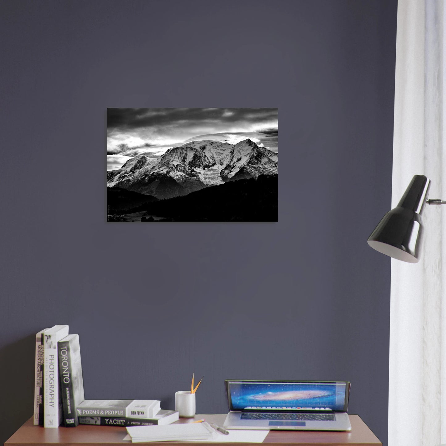 9be6280c-e851-4679-be84-a804f86853f9