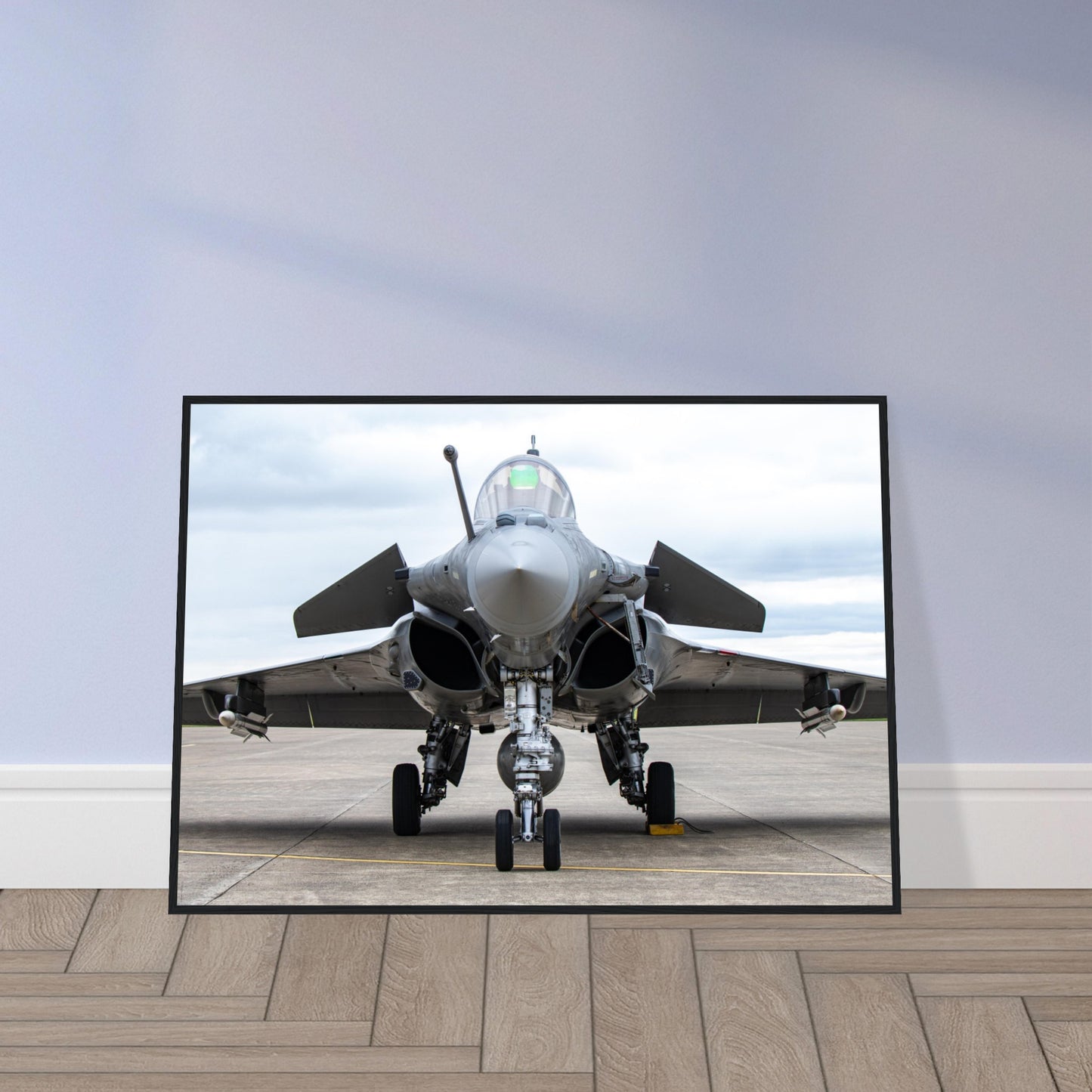 9d8125cf-19a9-4eb4-8bb6-5f4b31d7d8d3