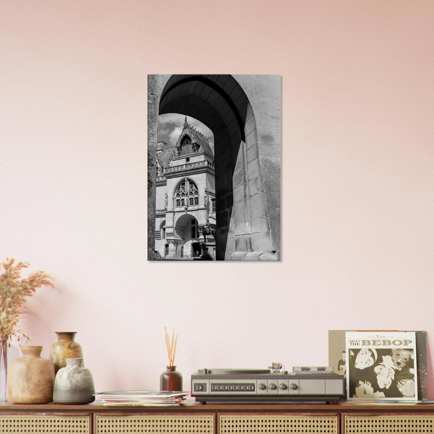 9dd47e79-b1c3-481f-a75f-8d2c6ff2191e