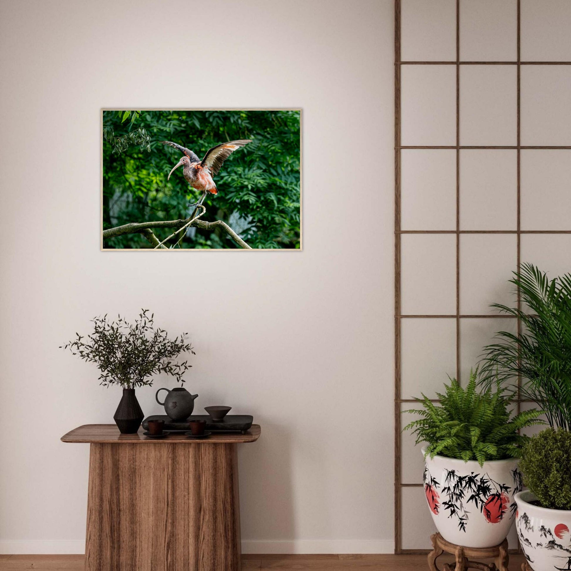 9e8f3cfb-b086-4766-85e5-c28c58ff89c5