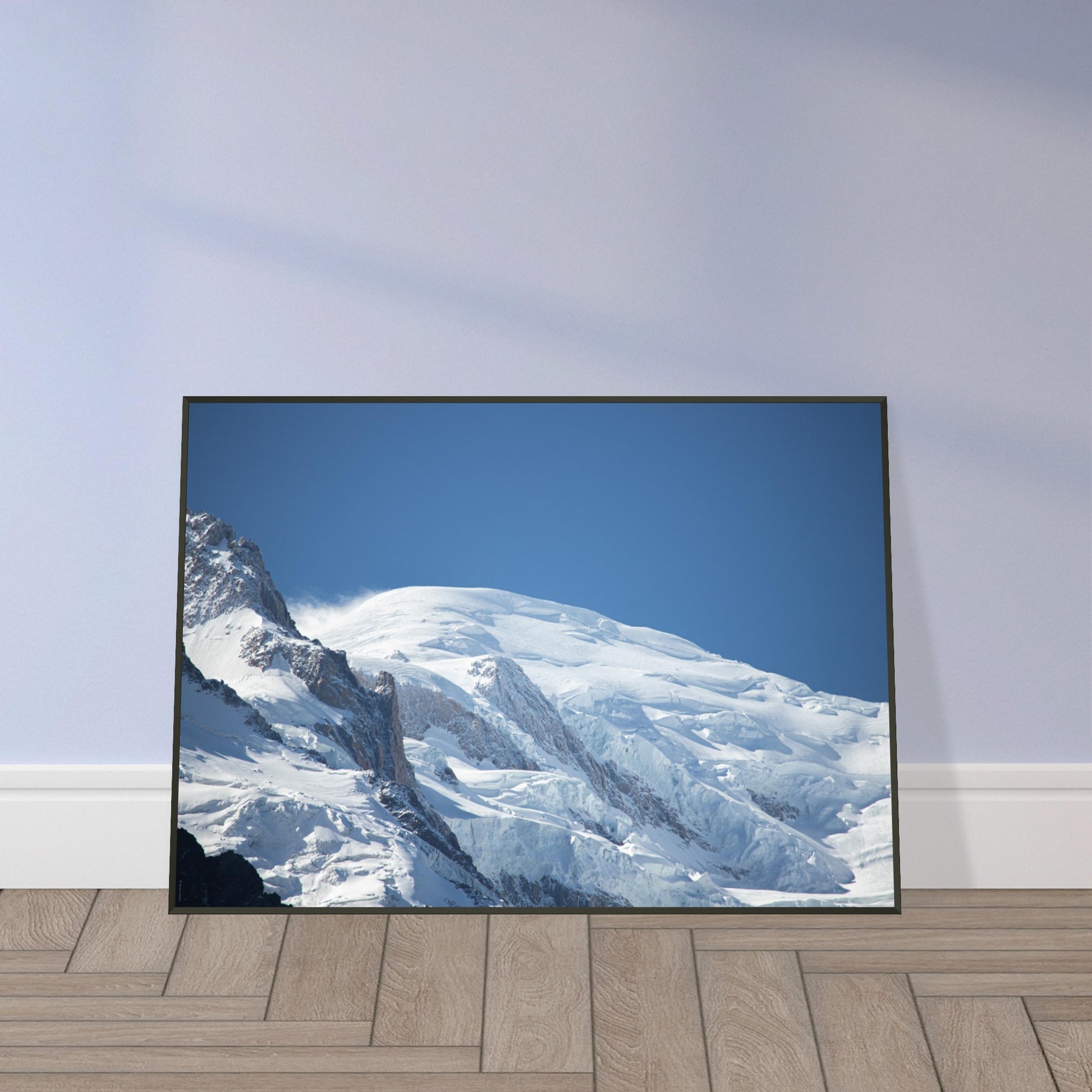 a0d43bf6-3969-40ff-9b45-37242cddddf4