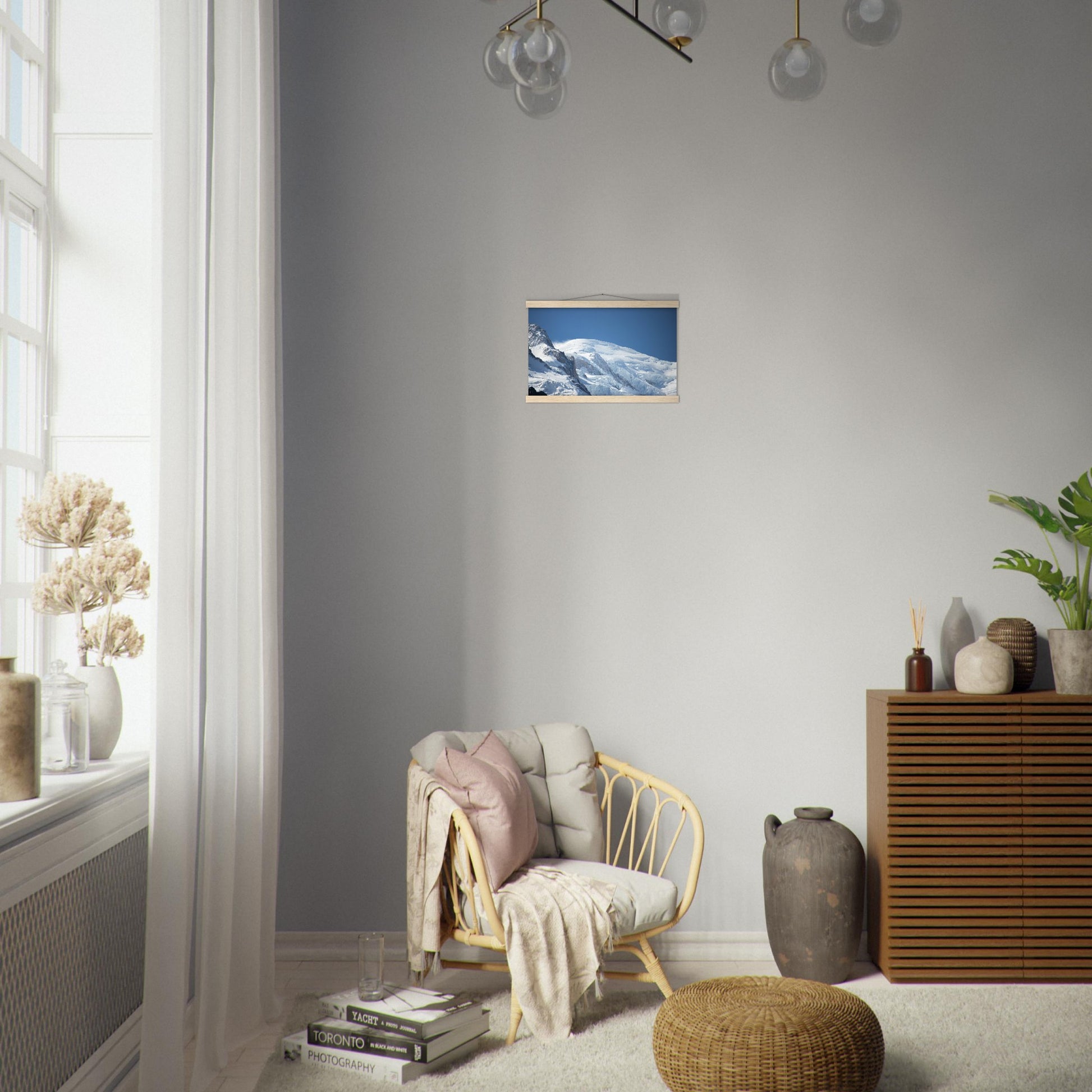 a0ee9b98-f09b-4df9-af57-0946f7bd8ea6