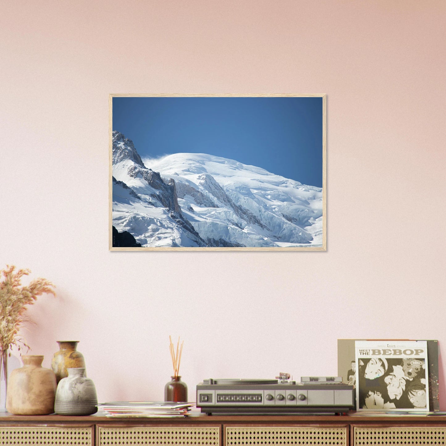 a17fa1f8-a21f-4031-ac66-7211a13d69c6