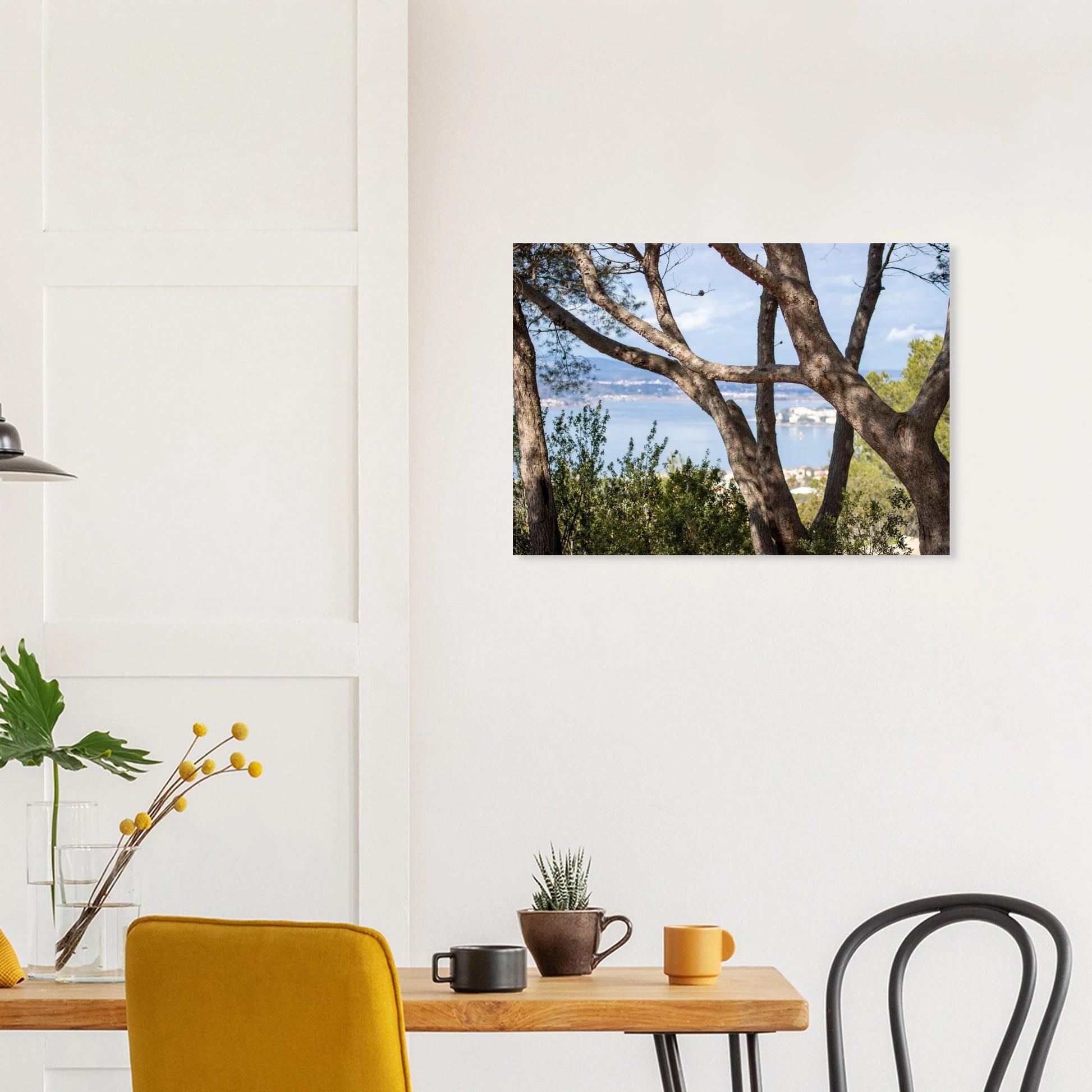 a211c8db-3194-4148-8a35-e13d7c130b0a