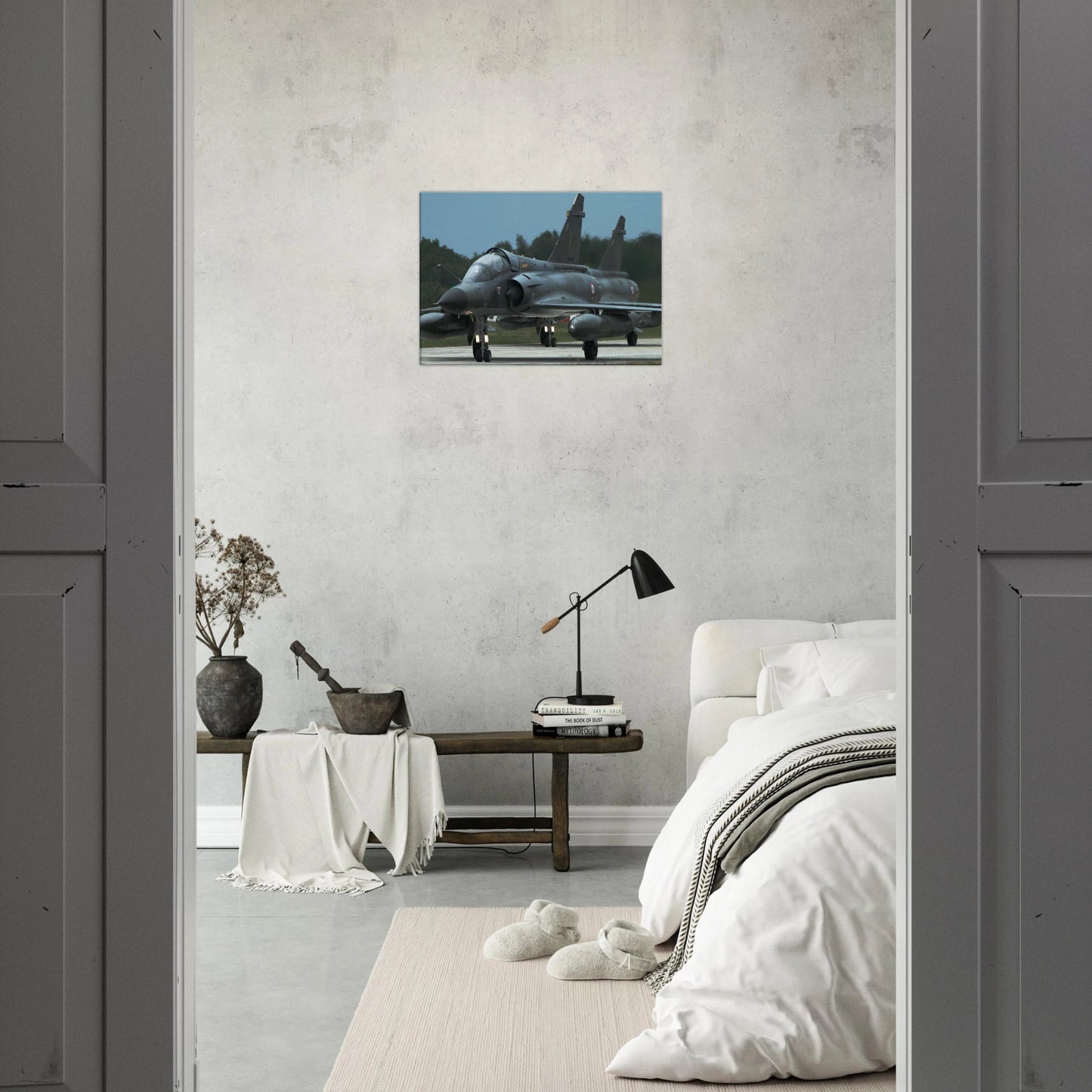 a26cc1db-d095-4d22-9c1b-ee09293fd59e