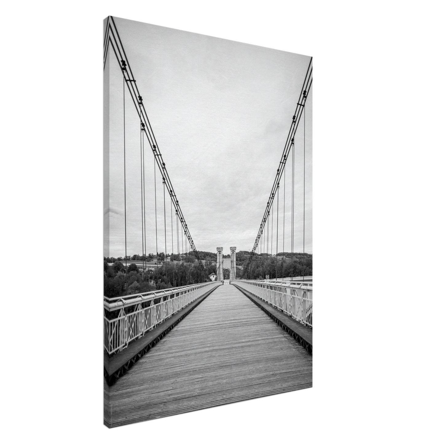 a2b3b907-27f6-413e-9627-7433b2ea4657