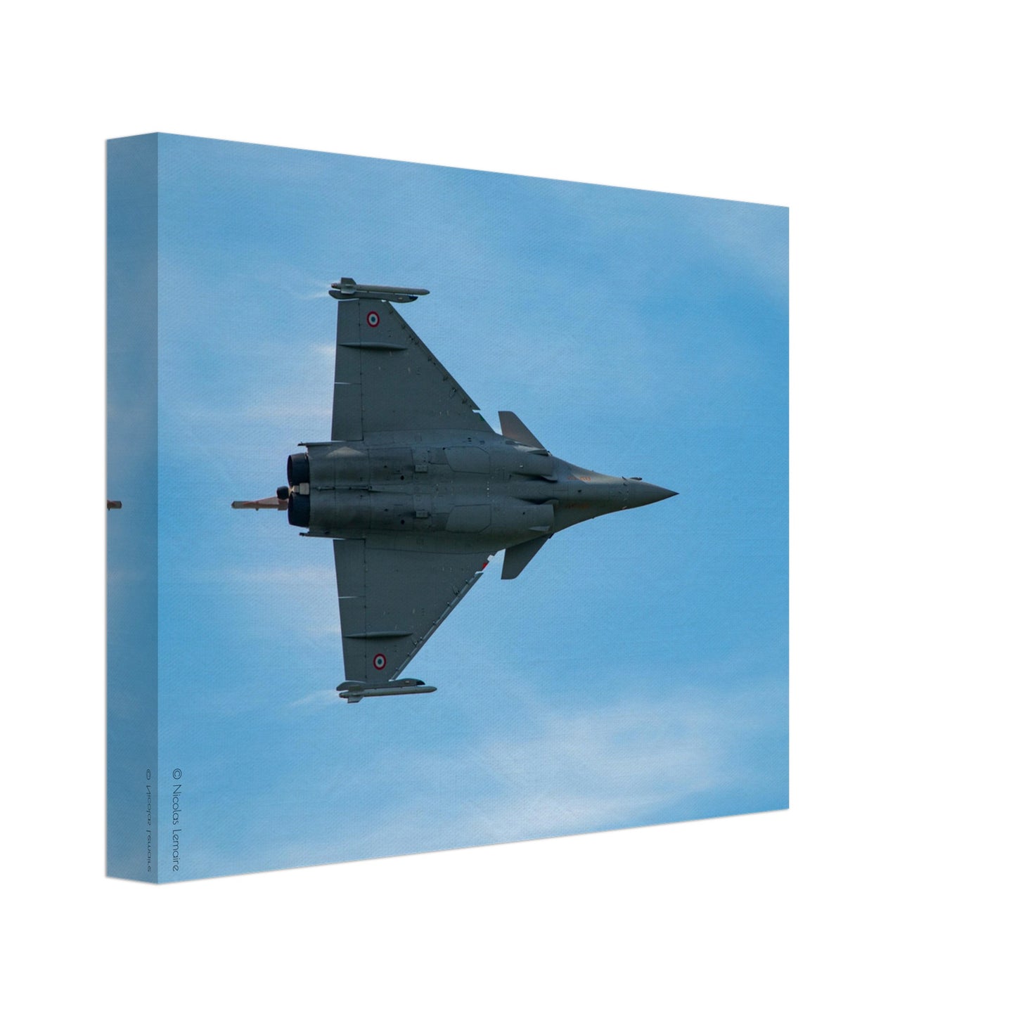 a34ab93f-5d3f-4c3b-9502-314ebbf20e42